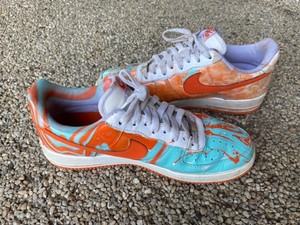 nike mens dress sneakers