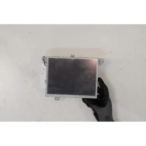 PANTALLA MULTIFUNCIÓN PARA FIAT FREEMONT (11-16) 24 2.0 MJT (103KW) 2WD SUV - Imagen 1 de 6