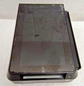 PAX IM30 Android Smart  Unattended POS Terminals - Picture 1 of 8