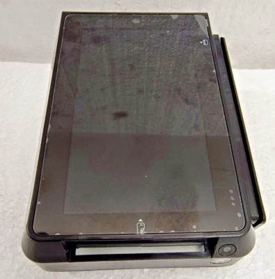 PAX IM30 Android Smart  Unattended POS Terminals - Image 1 of 4