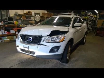 Cinturón de seguridad delantero XC60 cubo asiento conductor se adapta a 10-12 VOLVO 60 SERIES 1442792 Foto 1 de 4