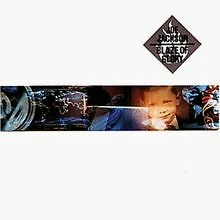 Blaze of Glory von Jackson,Joe | CD | Zustand gut - Bild 1 von 1