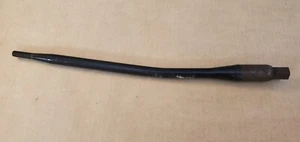 Palanca de cambios 1998-2001 Dodge Ram Truck 1500 2500 3500 NV3500 NV4500 - Imagen 1 de 3