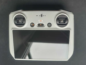 NEW DJI RC Smart Remote Controller for Mavic 3 / Mini 3 Pro / Air 2S Drone OEM - Zdjęcie 1 z 2