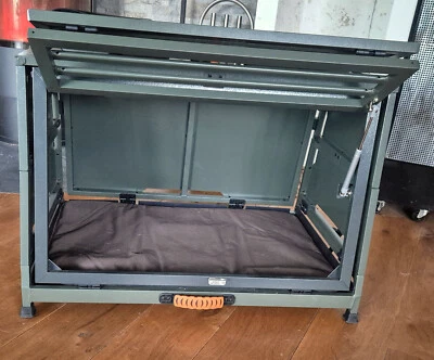 Hundebox - Bild 1 von 4