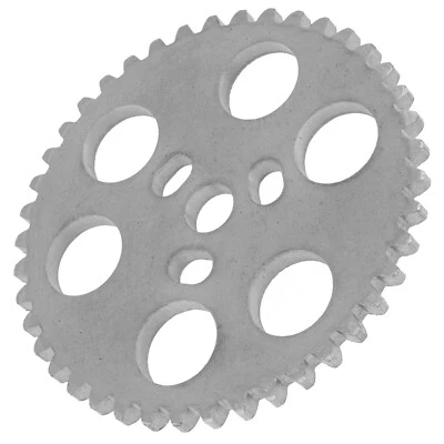 Piñón de engranaje de distribución del árbol de levas para Can-Am Commander 800R / MAX 800R 2017-2020 Foto 1 de 4