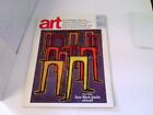 ART Das Kunstmagazin 1990/05 - Paul Klee. Sein Werk bleibt aktuell u.a. Diverse: