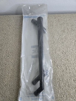 НОВАЯ подлинная впускная труба для воды Ford YS4Z-8290-BA трубка охлаждающей жидкости Ford Focus - Изображение 1 из 3