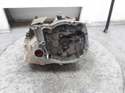 JH3360 GETRIEBE / JH3360 / 1347411 FÜR DACIA SANDERO AMBIANCE - Image 1 of 4