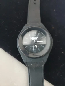 NOS Energy Drink Reward Series Meister Superstar Watch By Nova NOS Energy - Picture 1 of 5