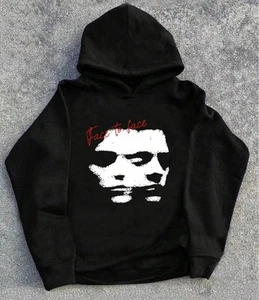 Sweatshirt/hoodie  - Picture 1 of 1