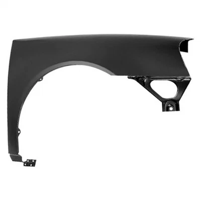 For Pontiac Grand Prix 2004-2007 Fender Passenger Side | CAPA Foto 1 de 3