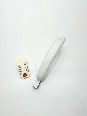 AUDI A4 S4 A5 S5 Q5 2009-2016 - Manija de puerta exterior OEM 8T0837205A Foto 1 de 4