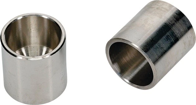 All Balls Brake Caliper Piston Kit #18-9006 for Honda/Kawasaki/Yamaha - Image 1 of 1