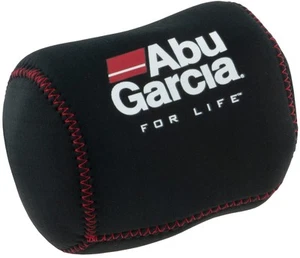 Revo Shop Neoprene Cover - 6000 - Picture 1 of 3