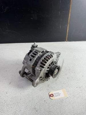 1999-2000 Mazda Miata Alternator Generator 1.8 OEM - Image 1 of 4