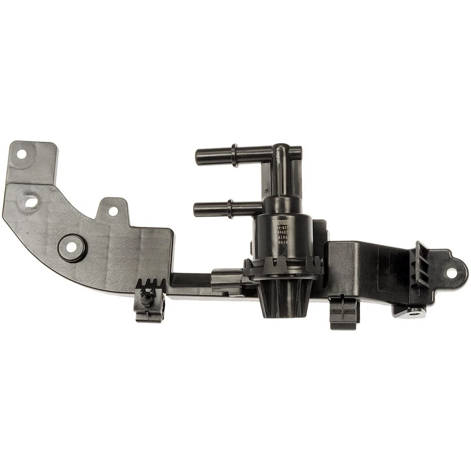 Válvula de purga Dorman 994-025 para Ford Transit Connect Focus 2006-2007, 2011 Foto 1 de 4