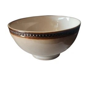 Pfaltzgraff Catalina Soup Cereal Bowl 8222534 - Picture 1 of 3