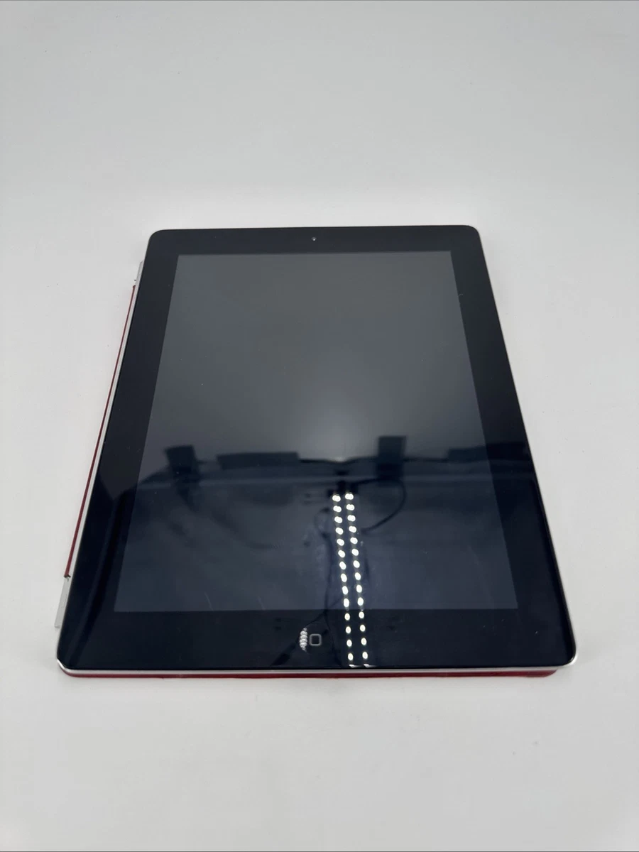 Apple iPad 2 64GB Tablets for sale | eBay