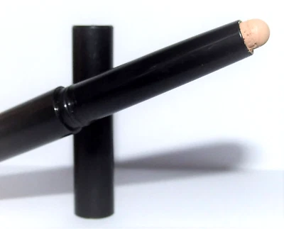 Corrector Perfeccionador Guerlain 02 Mediano Foto 1 de 2