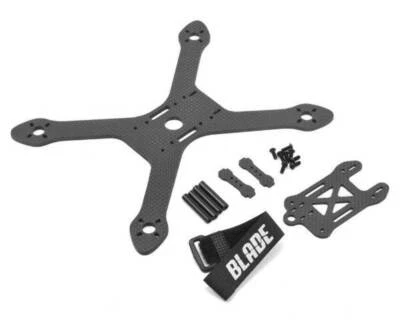 Blade Theory XL 5'' FPV Kit BLH9470 - Image 1 of 4