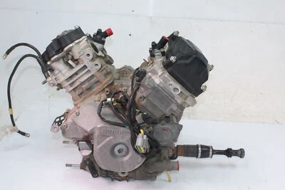 Motor 16-22 Can-am Renegade 850 4x4 420085010 Foto 1 de 4