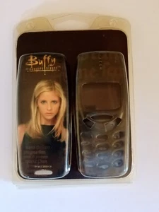 Buffy the Vampire Slayer...Phone Case - Picture 1 of 4