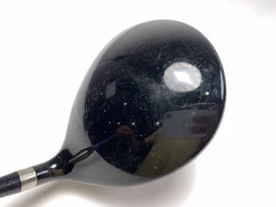 Ping G5 Damas Driver 14* ULT 50 D Damas Grafito Mujeres Derecha Empuñadura de Talla Pequeña Foto 1 de 4