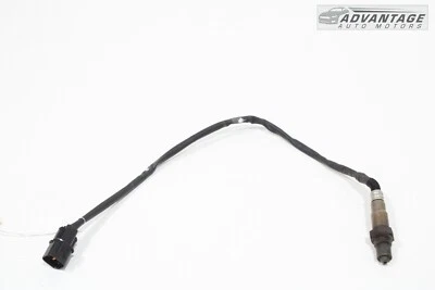 2019-2021 KIA FORTE 2.0L EXHAUST OXYGEN LAMBDA O2 CONTROL SENSOR OEM - Image 1 of 4