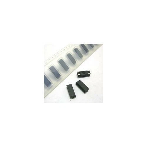 [50pcs] MA506-19.660MHz 19.660 MHz Quartz SMD-MA506 - Image 1 of 1