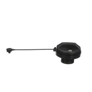 OEM NEW GENUINE Fuel Tank Gas Cap Lid Non Locking 1990-2005 GM 19207873 - Picture 1 of 4
