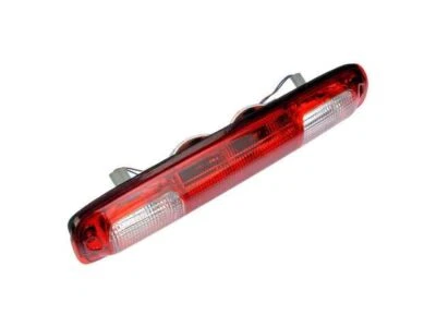 For 2007 Chevrolet Silverado 3500 Classic Third Brake Light Dorman 94922FG - Imagem 1 de 2
