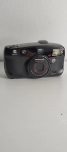 Minolta Freedom Zoom 70EX - No Battery - Free Tracked Postage - Picture 1 of 7