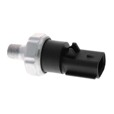 Oil Pressure Sender / Switch /Senser For JEEP LIBERTY All Switch 2003-2012 PS404 - Image 1 of 4