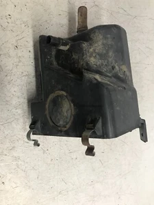 14K24 Honda TRX 250 RECON 2x4 2001 carcasa, filtro de aire 17210-HM8-000 - Imagen 1 de 9