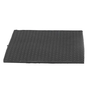 Protectores de suela de zapato de repuesto reparación de suela de zapato para decoración de zapatos informales - Imagen 1 de 22