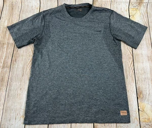Mens Copperfit Grey Shirt Size M/L - Picture 1 of 6