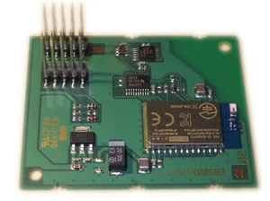 Agfeo Bluetooth-Modul BT40 #100 - Photo 1/1