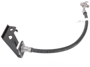 For 2021-2022 GMC Canyon Brake Hose Front Left AC Delco 93891XCND - Picture 1 of 2