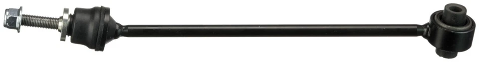 For 2012-2015 Mercedes-Benz ML350 Stabilizer Bar Link Front Right Delphi 2013 - Image 1 of 1