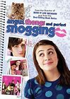 Angus, Thongs and Perfect Snogging (DVD) Karen Taylor Georgia Groome (US IMPORT)
