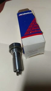 Engine Timing Chain Tensioner-VIN: F - Foto 1 di 5