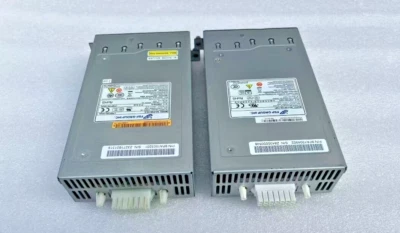 HPE JD362A JD362B X361 H3C PSR150-A1 LSPM2150A 150W AC Switch Power Supply - Image 1 of 3