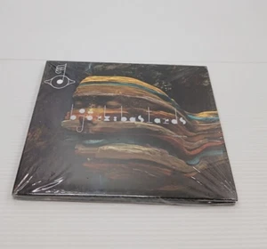 Bjork --Bastards compact disc - Brand new and sealed - Picture 1 of 6