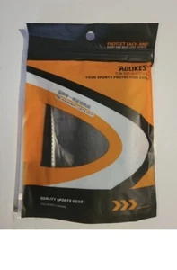 Knöchelstütze Bandage für Frauen und Männer, Elastisch Knöchel Wickel Knöchel Kostenloser Versand - Bild 1 von 4