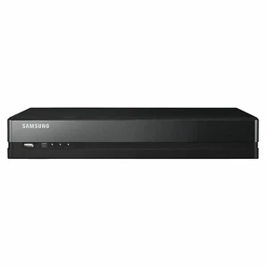 Samsung 16 Channel DVR - SDR-5102N - 960H - 2TB HDD - Security DVR - Picture 1 of 4