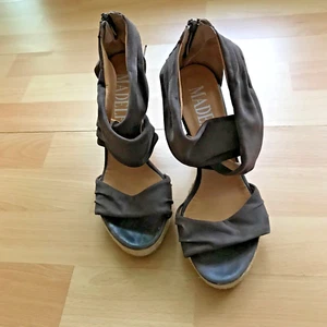 Damenschuhe 37 - Bild 1 von 5