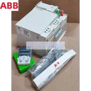 1 Stück ABB ACS310-03E-41A8-4 Brandneu Wechselrichter Schnell FedEx oder DHL # - Bild 1 von 13