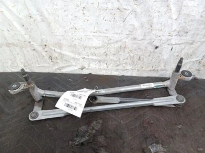 Limpiaparabrisas transmisión techo bajo compatible con 15-19 TRANSIT 150 2782404 Foto 1 de 4