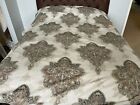 Duvet cover by Pottery Barn-Queen size